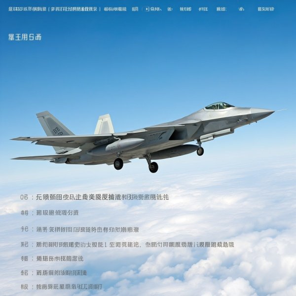 长空之王豆瓣评分