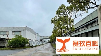 莱推介丨上海奉贤区物流仓储出租项目