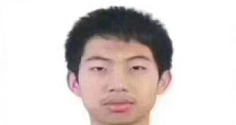 债转转：90后老赖欠款1.4亿，是青年才俊还是社会蛀虫（二）