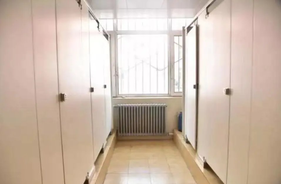 内蒙古师范大学口碑