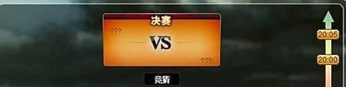 《斯巴达复兴》的基本玩法