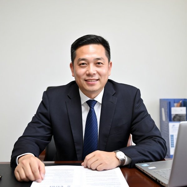 第一书记是什么官