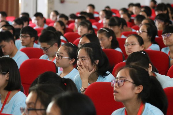 四大名著中均提到过的人物