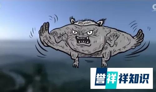 北宋“帽妖案”：宋真宗册立皇太子背后的奇案
