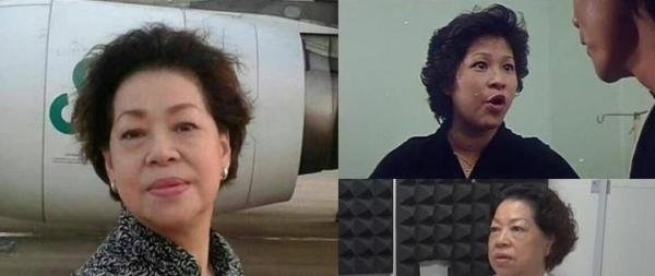 丧礼当天，吴孟达曾经的老搭档赵美宝因去世，死因令人痛心