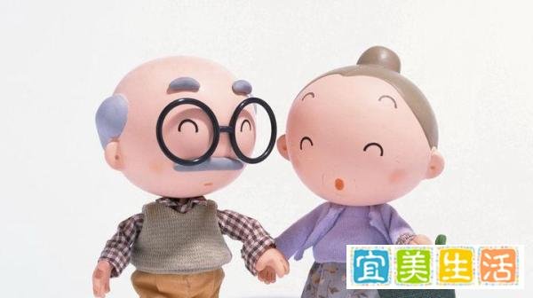 北宋夫妻合葬墓中发现“过仙桥”