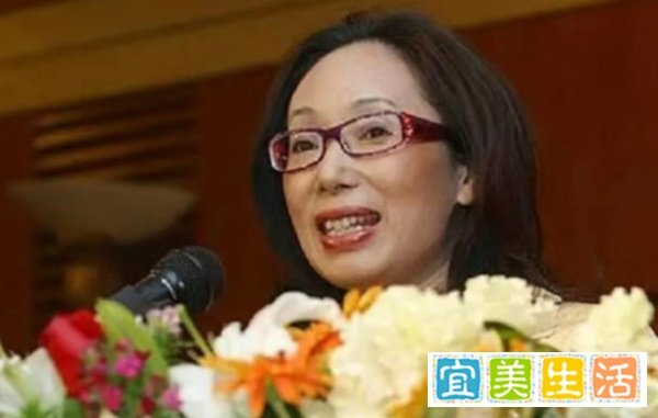 因妻子太富有而离婚,这个英国人是凡尔赛?真实情况令人唏嘘!