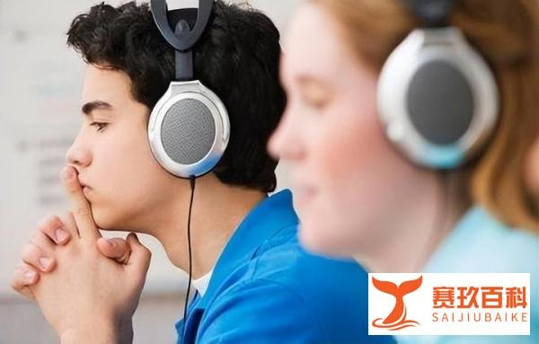 英语听力卡顿考生大哭?江西回应:正在调查原因,会对此事处理!