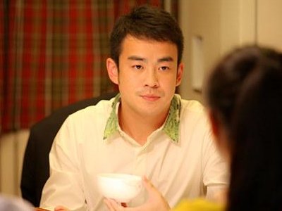 《新闺蜜时代》有哪些演员？
