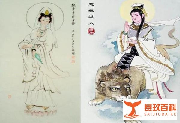 为什么是胡说八道,而不是七道九道?