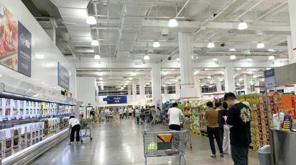 深圳山姆烤鸡被曝吃出子弹，商家提出退款遭顾客拒绝：希望查明异物来源
