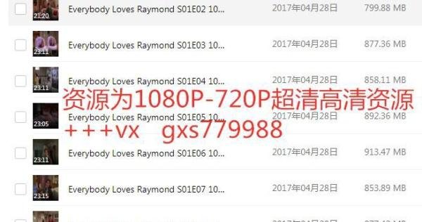 人人都爱雷蒙德百度网盘资源-人人都爱雷蒙德1080P资源下载