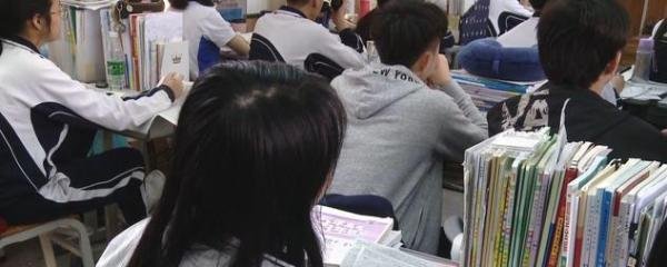 湖南学霸黄雨桐：雅礼中学十年来首位被剑桥录取学生，不是书呆子。