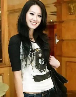 曾恺玹演过的吻戏