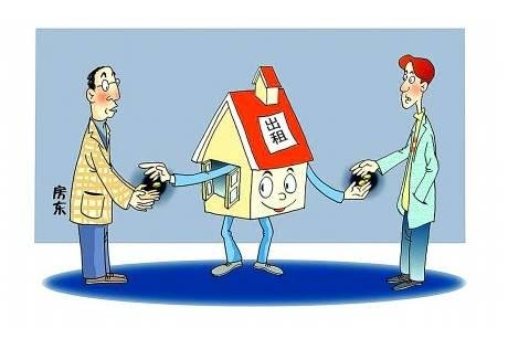 租客在房子里炒辣椒被房东怒骂,并反对退租时请保洁,此事究竟谁对谁错?