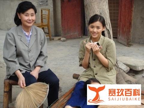 马思纯告白男友：他像太阳一样照亮我究竟是什么情况