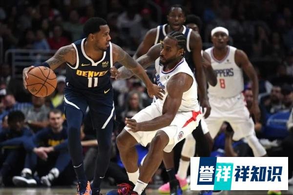 再见了，五花肉！约基奇暴瘦后首次公开训练！他真的起飞了