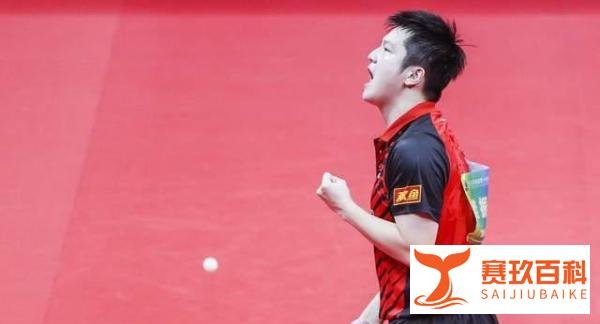 全运会奖牌榜最终排名，山东笑到了最后，广东非常不服，宁夏零金