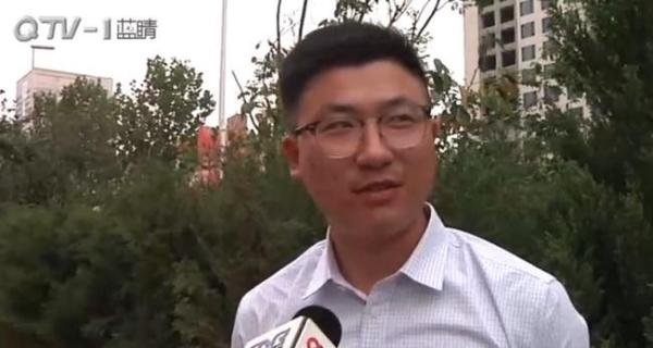 时隔20年海尔兄弟又出新作，雷欧舞or尬舞？