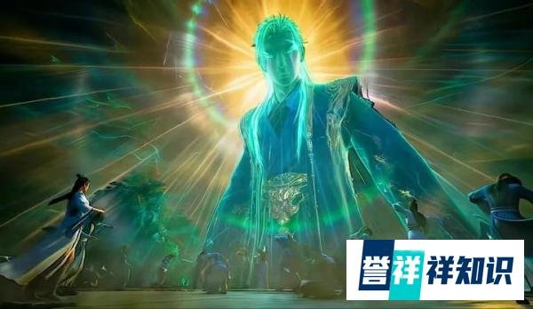 网文界风云:B站崩了,韩立结婴引发的流量海啸