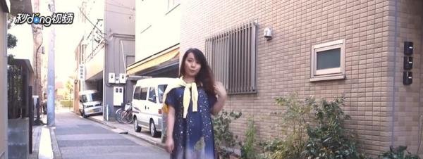 森女是什么意思