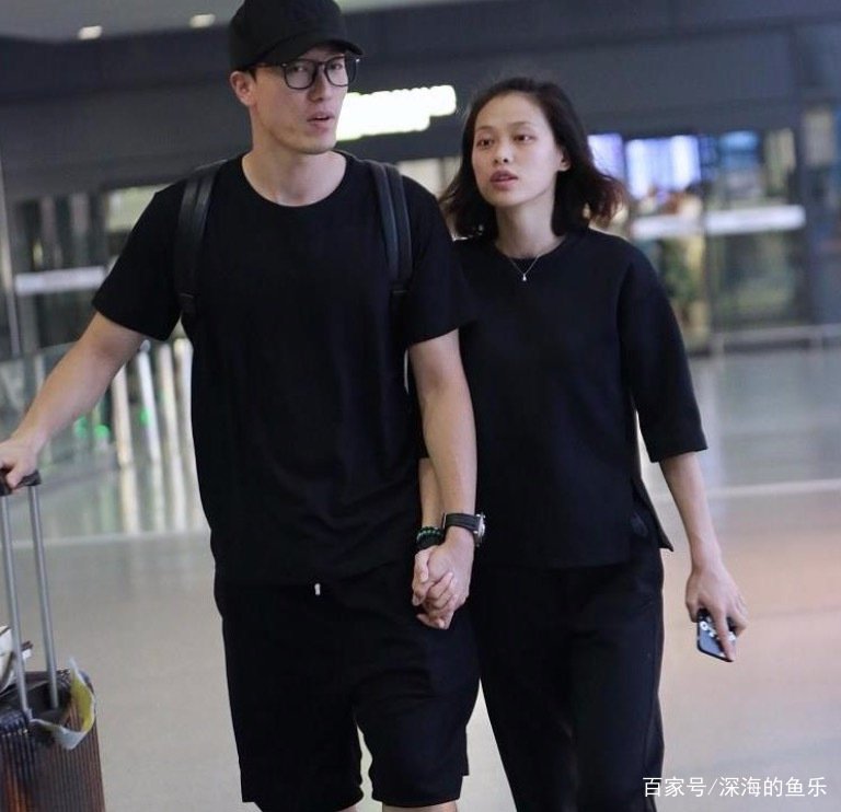 刘翔葛天离婚内幕惊人，葛天说出与刘翔离婚原因，背后原因真的不简单吗？
