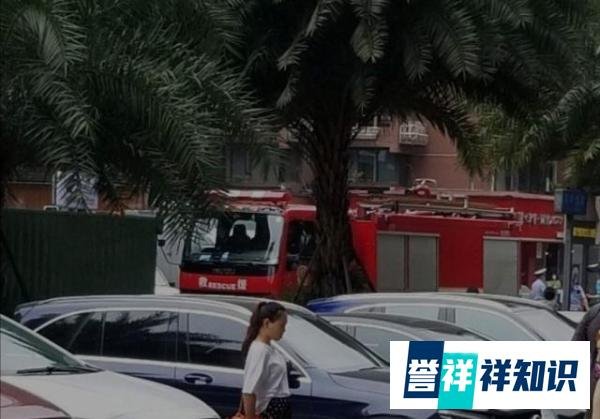 中国关闭美国驻成都总领事馆 也给了美方72小时关闭领馆