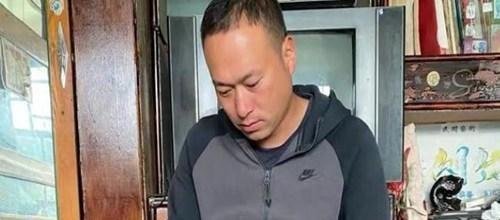张同学拒绝每年500万买断运营权 这是咋情况？