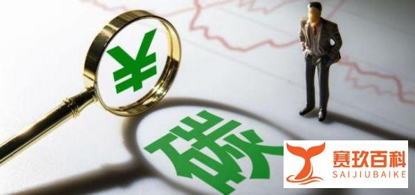 大众和宝马遭欧盟罚款8.75亿欧元 宝马：公司仅违反竞争法 并未非法控制排放