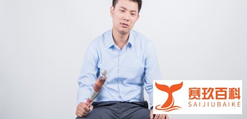 女子拒调岗被开除，法院判决公司赔偿59万元！
