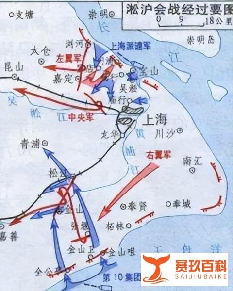 电影《八佰》背后的原型，30万人换来全世界的尊重