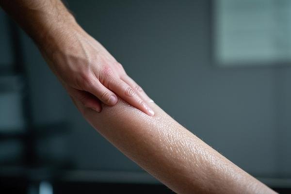 rm部位指的是哪里
