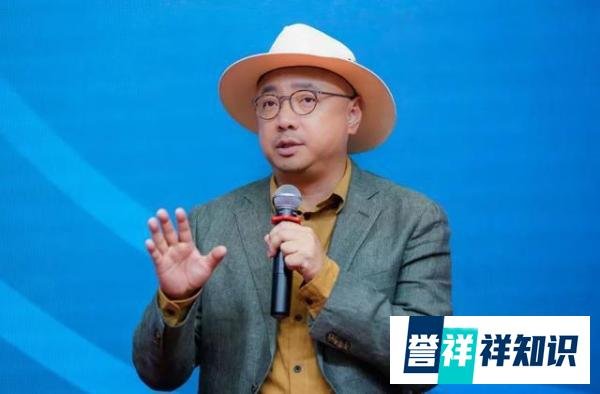 王岳伦之后还有徐峥？徐峥高情商回应，绯闻竟然被幽默给打败了