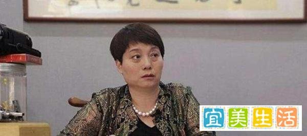 山东蓝翔校长前妻：他只想让自己第3次坐牢，6个子女被他蛊惑了！