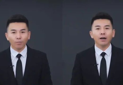 利哥为什么叫550