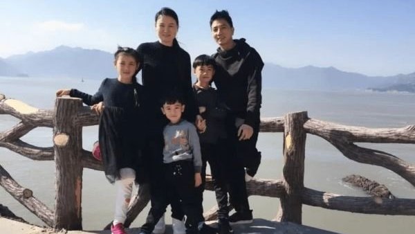 朱小贞哥哥发文讽林生斌撒谎，捐出妹妹遗产力证二老清白，你怎么看？