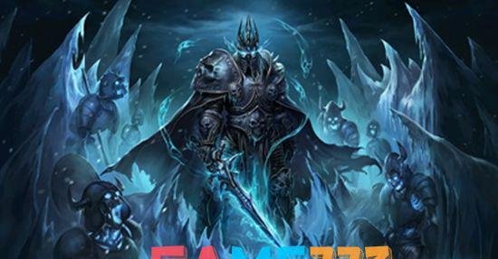 魔兽世界拯救暮冬城的平民任务怎么做?拯救暮冬城的平民任务全流程攻略