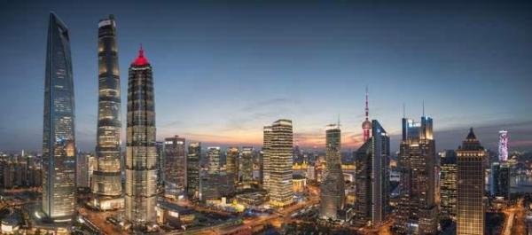 马斯克明牌！多城愿望落空，上海再赢一次