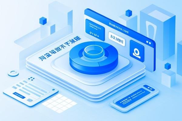 淘宝首页打不开是怎么回事