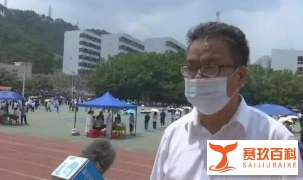 校长陈文火了!夜店与多女子亲密交流,女子喊出一中最棒,疑似学生