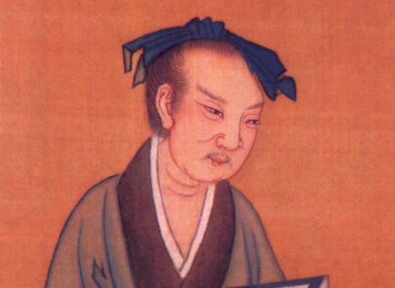 围魏救赵、草木皆兵、运筹帷幄故事中的历史人物各是谁?