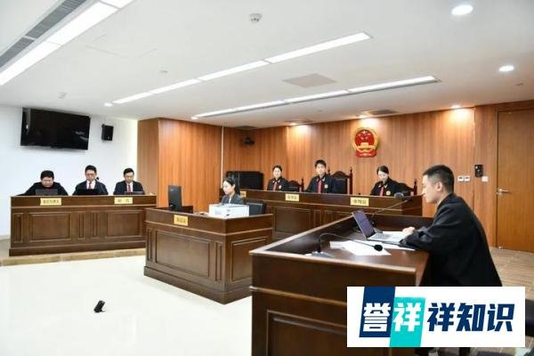 万得公司抓取并使用高德地图电子数据盈利赔偿1250万