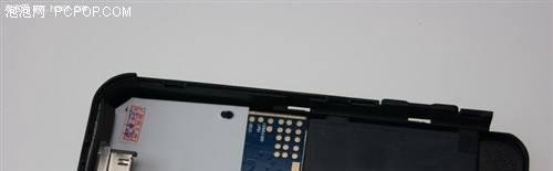 iPod Touch变身iPhone!苹果皮520使用教程