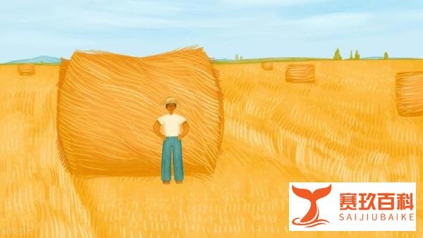 老人说:2023年立秋是“闭眼早秋,母秋包伏”,啥意思?
