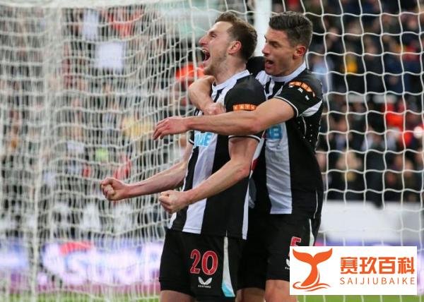 1-0!英超2.9亿土豪队保级无忧,手握10分优势,隔空助力曼联足球直播
