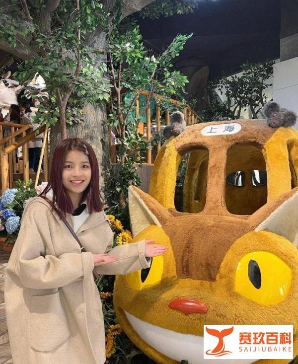 211 「废物」女孩爆火后进大厂 存款翻十倍 年底又离职