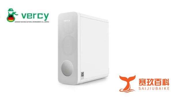 净水器十大名牌，2022年最新净水器品牌排名。