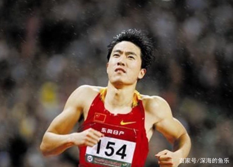刘翔葛天离婚内幕惊人，葛天说出与刘翔离婚原因，背后原因真的不简单吗？