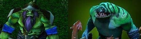 dota潮汐攻略