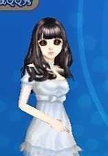 教你如何个qq炫舞女生搭配衣服
